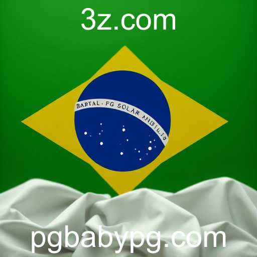 babypg