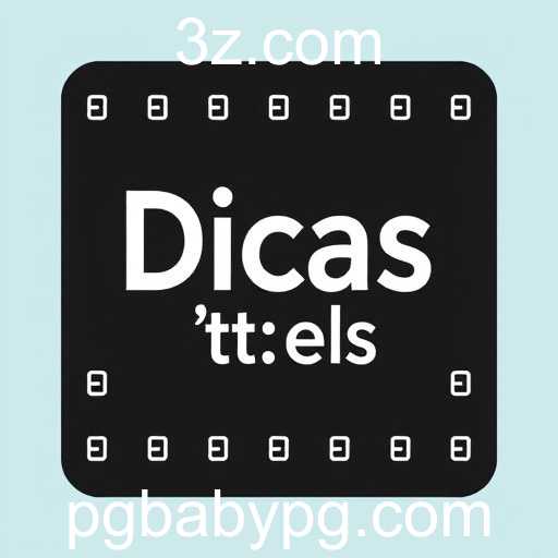 Tendências de Jogos em 2025: A Ascensão do Babypg