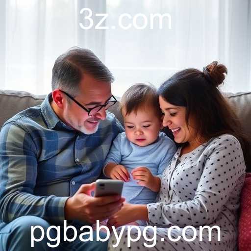 Inovação e Desafios nos Jogos Online de 2025