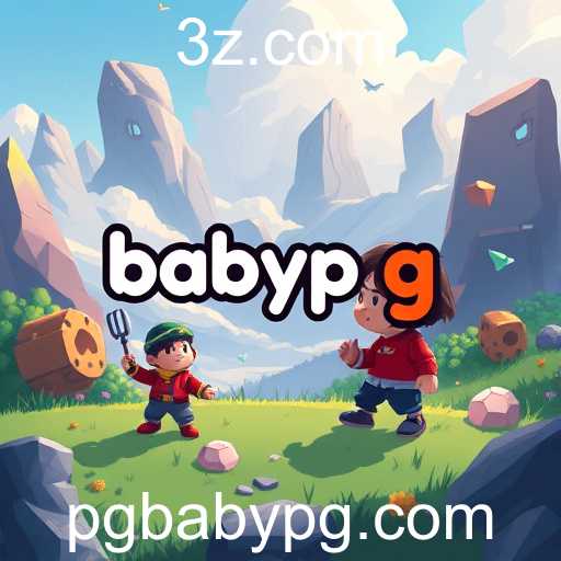 Evolução e Tendências dos Jogos em 2025