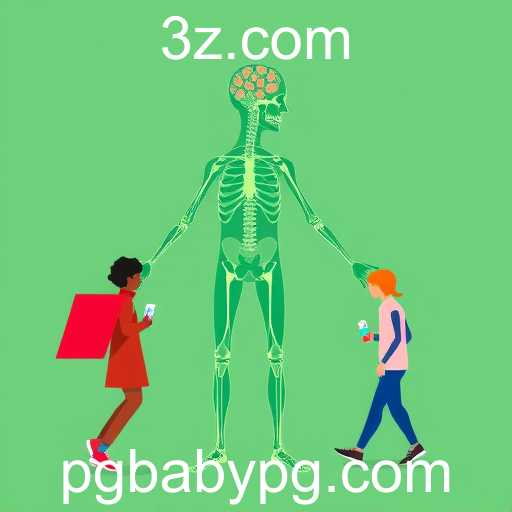 Explorando a Categoria 'Saúde' no Site de Palavras-Chave Babypg