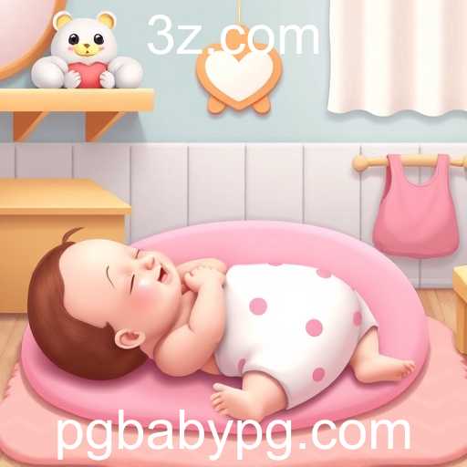 Impacto do 'babypg' na indústria de brinquedos em 2025