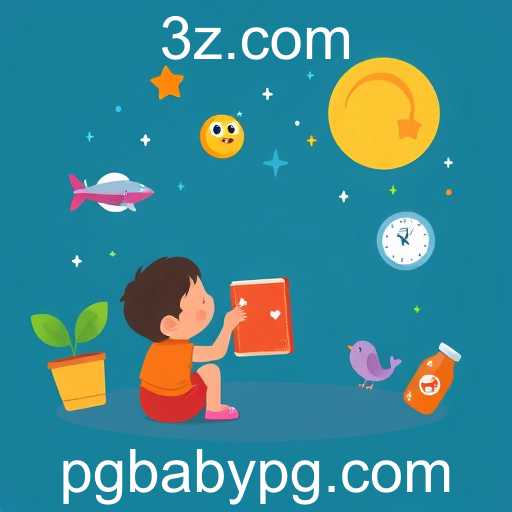 A Revolução dos Jogos Online: A Era Babypg