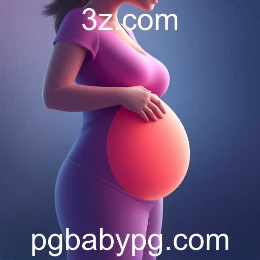 Explorando o Mundo dos Jogos de Gestação no 'babypg'