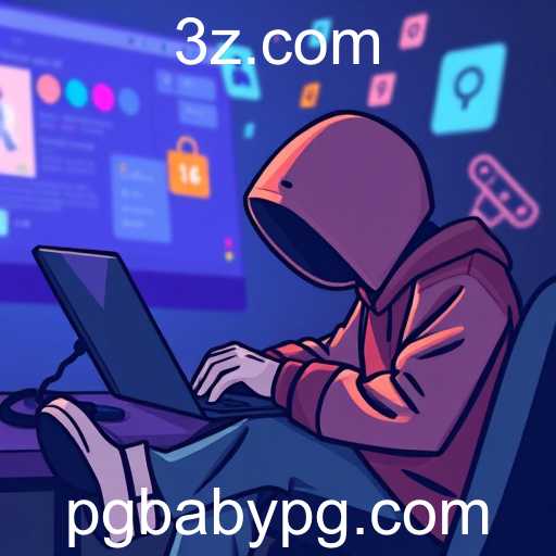 A Importância da Categoria 'Segurança' nos Jogos Digitais